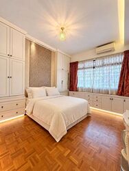 Bedok Ria (D16), Terrace #638216641